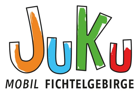 Logo JuKu-Mobil