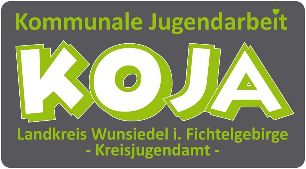 Logo KoJA WUN