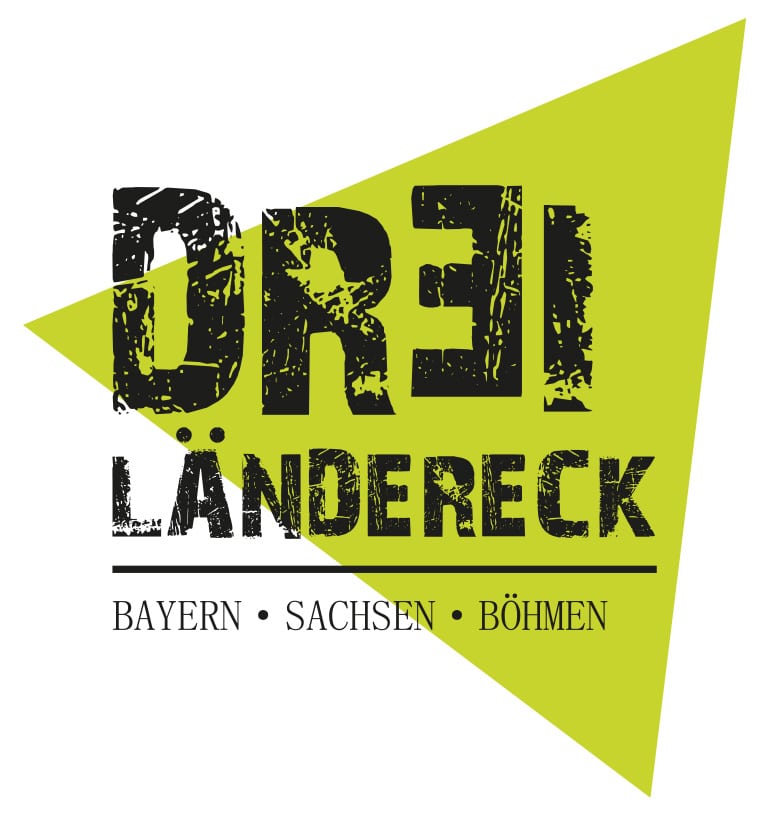 Logo ILE Dreilaendereck