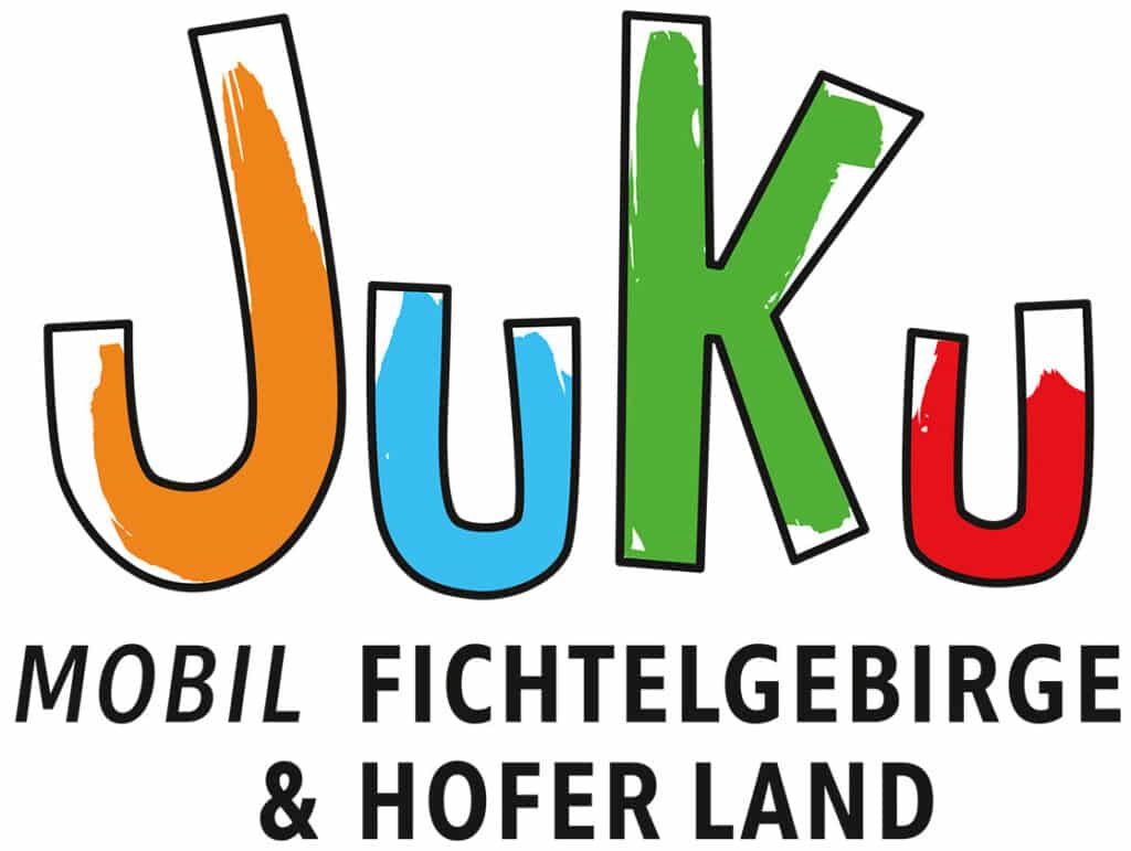 Logo JuKu-Mobil