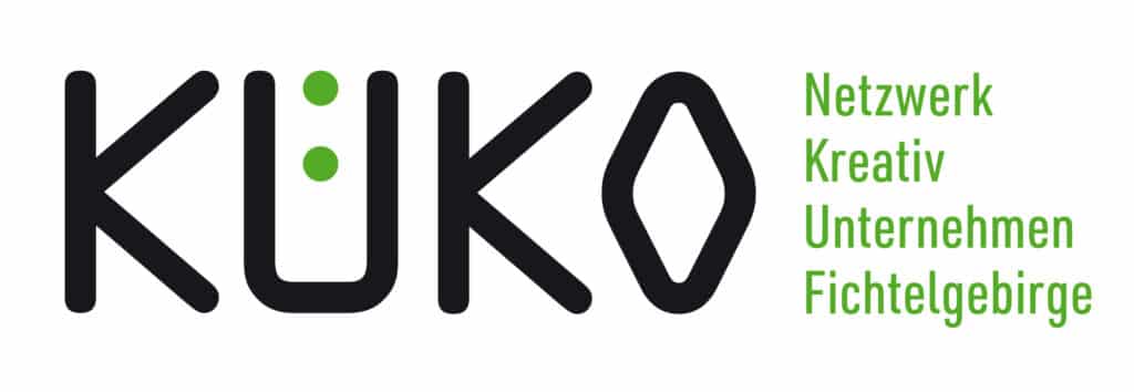 KüKo Fichtelgebirge Logo
