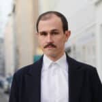 Markus Hareter