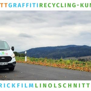 201016-Fahrplan-Juku-DINlang-98x1052-1