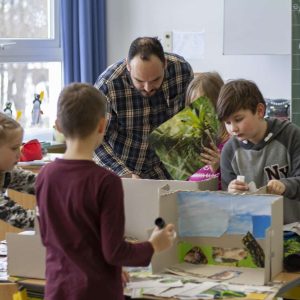 20190208 Tröstau Arturo Laime 04