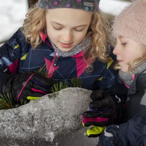 20190210 Fichtelsee Jan Adamek 02