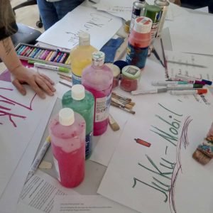 20190313_Logo_Workshop_02