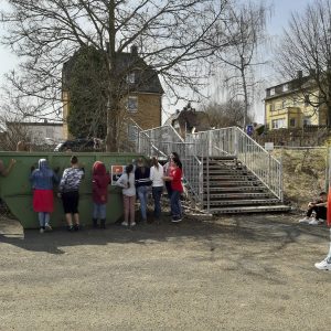 20190402_Heimatklänge_01