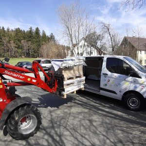 20190404_Papierspende_01