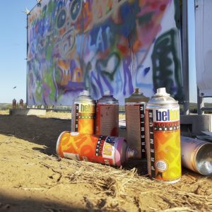 20190921_164446-Graffiti