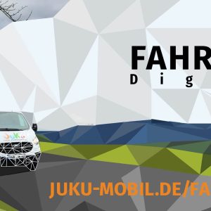 20201130 Fahrplan Header Web digital