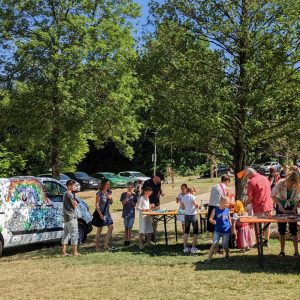 20220717_Lichtenberg_Stefan-Frank_22