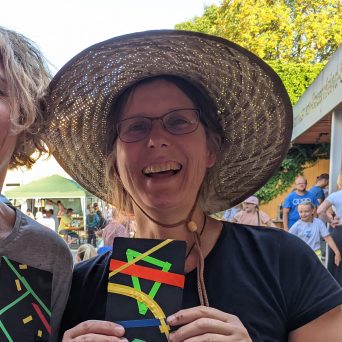 20220722_Arzberg_Anna Dietz_38_Ausschnitt