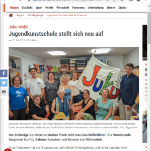 20220821-Jugendkunstschule-stellt-sich-neu-auf