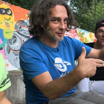 20220830_Wunsiedel_Florian Meier_13_Ausschnitt