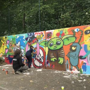 20220831_Wunsiedel_Florian Meier_15