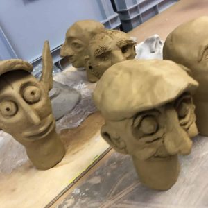 20220906_Marktredwitz_Zisa Fröhlich_29