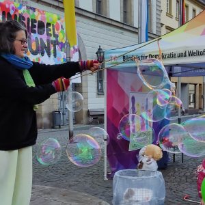 20221112_Wunsiedel_Dagmar Drescher_14_Ausschnitt