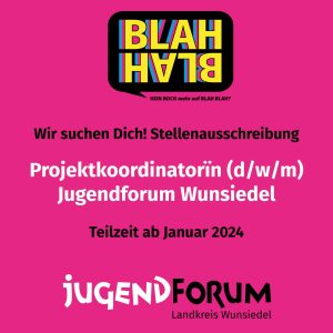 20230323-jugendforum-juku-socialmedia-stellenausschreibung