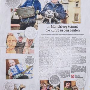 20230418_Münchberg_Dagmar Drescher_01