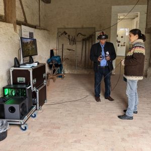 20230514_Bad WIndsheim_Stefan Frank_01