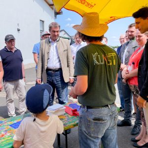 20230618_Bayreuth_Lena Wenz_24_1