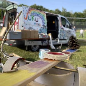 20230622_Hof_Anne Römpp_13