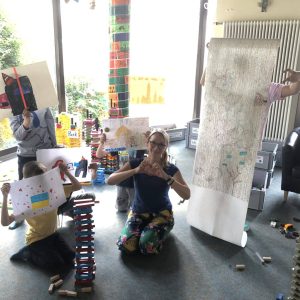 20230726_Marktredwitz_Anna Dietz_04