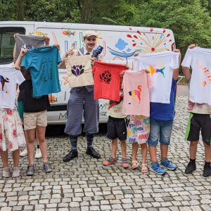 20230816_Roeslau_Olga-Franzke18