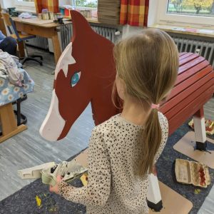 20231107_Thierstein_Olga Franzke_08