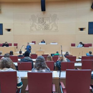 20231127_Münchenfahrt_Andrea Zettel_ (15)