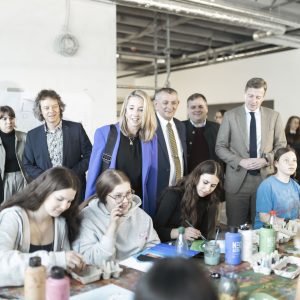 20250314_Naila_Christian Weber_20