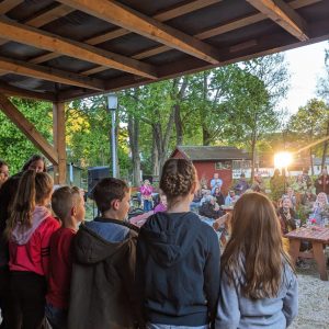 20250510_Wunsiedel_Stefan Frank_026