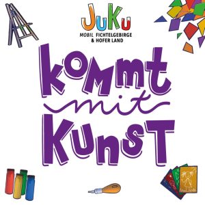 220517-kommt-mit-kunst-Social-Media_beiträge-001