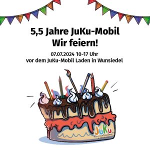 240316_JuKu_SocialMedia_Geburtstag
