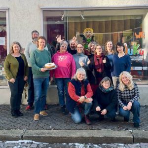 6jahrejukumobil-lenawenz