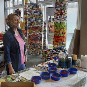 Annette-Haehnlein-Buechermesse-2019