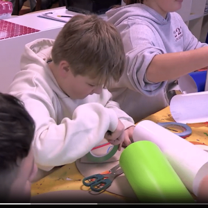 BR-Frankenschau-JuKu-Mobil-Fichtelgebirge-Hoferland