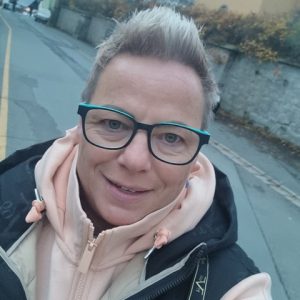 Claudia-Schleicher-juku-mobil