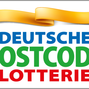 Deutsche Postcode Lotterie