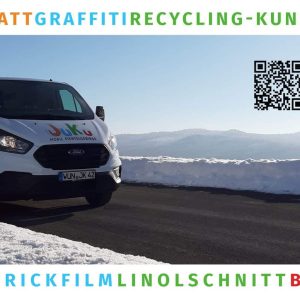 Fahrplan-20201019-Header-winter2021