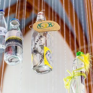 JKST_Amberg_2021_0014