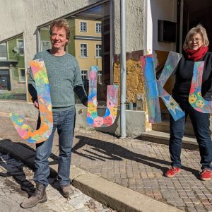 JuKu-Dagmar-Drescher