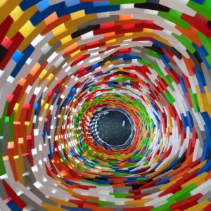 JuKu-FiGb-Bauklotze-Einblick