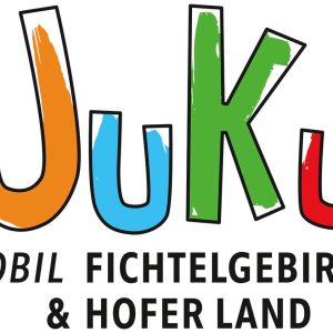 Logo JuKu-Mobil