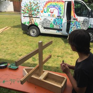 JuKu-Mobil-Spiel-Figur-1a