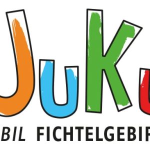 Logo JuKu-Mobil
