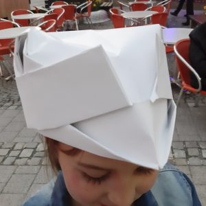 JuKu-Mobil_20190406_Kunstnacht_003_Stefan_Frank