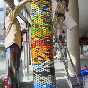 JuKu-Mobil_20190407_Buchmesse_004_Stefan_Frank