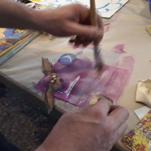 JuKu-Mobil_20190407_Buchmesse_006_Stefan_Frank