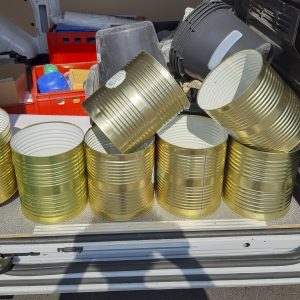 JuKu-Mobil_Blechdosen20190604_162656